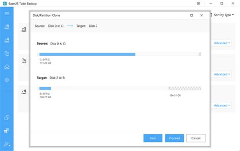 clone hard drive to another heirems boot cd|diskgenius clone windows 10.